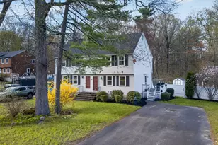 23 Juniper Rd, Derry, NH 03038 - Photo 1