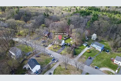 23 Juniper Road #R, Derry, NH 03038 - Photo 34
