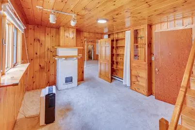 3/14 Lloyd Street, Campton, NH 03223 - Photo 28