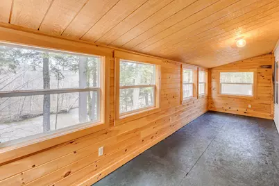 3/14 Lloyd Street, Campton, NH 03223 - Photo 8