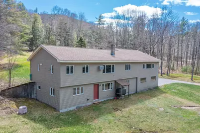 3/14 Lloyd Street, Campton, NH 03223 - Photo 2