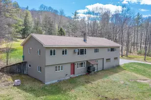 14 Lloyd St, Campton, NH 03223 - Photo 2