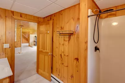 3/14 Lloyd Street, Campton, NH 03223 - Photo 34