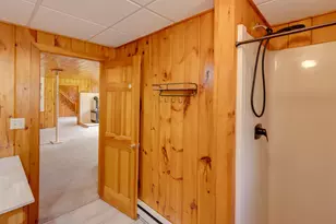 14 Lloyd St, Campton, NH 03223 - Photo 34