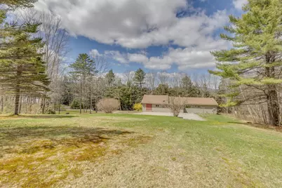 3/14 Lloyd Street, Campton, NH 03223 - Photo 12