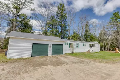 3/14 Lloyd Street, Campton, NH 03223 - Photo 4