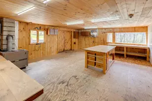 14 Lloyd St, Campton, NH 03223 - Photo 26