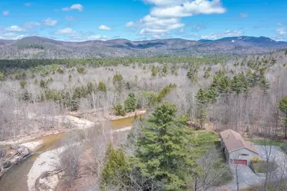 3/14 Lloyd Street, Campton, NH 03223 - Photo 48