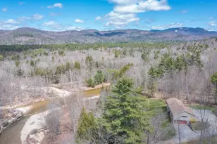 14 Lloyd St, Campton, NH 03223 - Photo 48