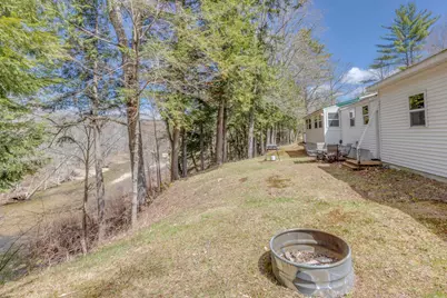 3/14 Lloyd Street, Campton, NH 03223 - Photo 10