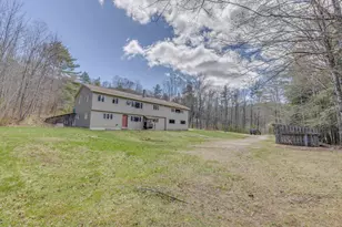 14 Lloyd St, Campton, NH 03223 - Photo 40
