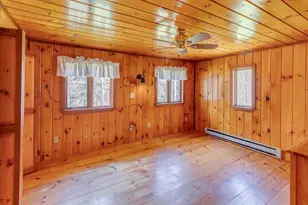 14 Lloyd St, Campton, NH 03223 - Photo 24