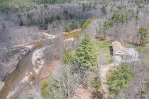 14 Lloyd St, Campton, NH 03223 - Photo 50
