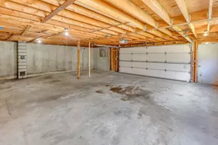 14 Lloyd St, Campton, NH 03223 - Photo 30