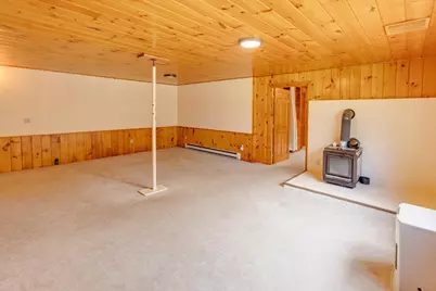 3/14 Lloyd Street, Campton, NH 03223 - Photo 36