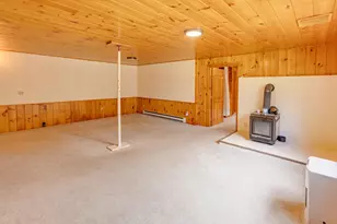 14 Lloyd St, Campton, NH 03223 - Photo 36