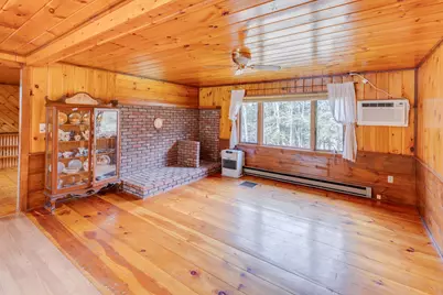 3/14 Lloyd Street, Campton, NH 03223 - Photo 22