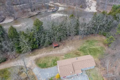 3/14 Lloyd Street, Campton, NH 03223 - Photo 42
