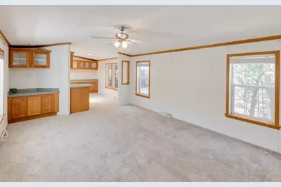 3/14 Lloyd Street, Campton, NH 03223 - Photo 6