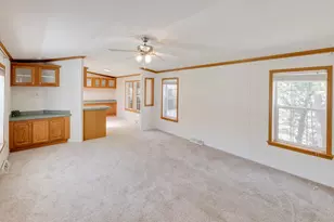 14 Lloyd St, Campton, NH 03223 - Photo 6
