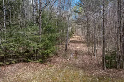 3/14 Lloyd Street, Campton, NH 03223 - Photo 44