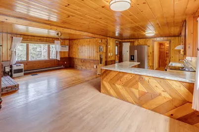 3/14 Lloyd Street, Campton, NH 03223 - Photo 20