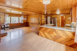 14 Lloyd St, Campton, NH 03223 - Photo 20