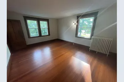 221 Atlantic Avenue, North Hampton, NH 03862 - Photo 32