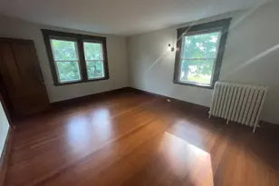 221 Atlantic Ave, North Hampton, NH 03862 - Photo 32