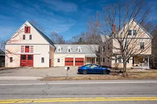 221 Atlantic Ave, North Hampton, NH 03862 - Photo 6