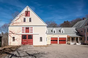 221 Atlantic Ave, North Hampton, NH 03862 - Photo 4