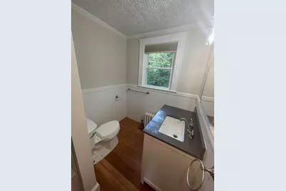 221 Atlantic Avenue, North Hampton, NH 03862 - Photo 36