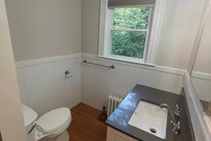 221 Atlantic Ave, North Hampton, NH 03862 - Photo 36