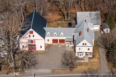 221 Atlantic Avenue, North Hampton, NH 03862 - Photo 10