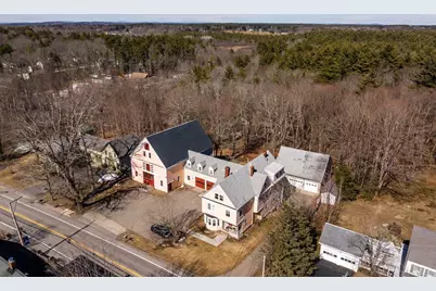 221 Atlantic Avenue, North Hampton, NH 03862 - Photo 2