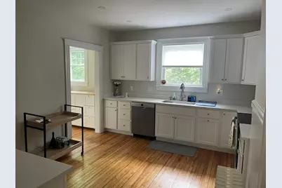221 Atlantic Avenue, North Hampton, NH 03862 - Photo 24