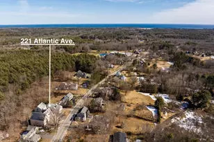 221 Atlantic Ave, North Hampton, NH 03862 - Photo 22