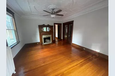 221 Atlantic Avenue, North Hampton, NH 03862 - Photo 12
