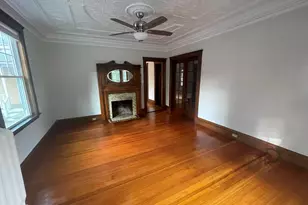 221 Atlantic Ave, North Hampton, NH 03862 - Photo 12