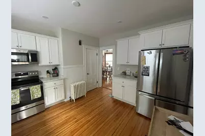 221 Atlantic Avenue, North Hampton, NH 03862 - Photo 14