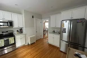 221 Atlantic Ave, North Hampton, NH 03862 - Photo 14