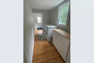 221 Atlantic Avenue, North Hampton, NH 03862 - Photo 26