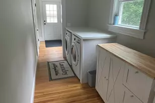 221 Atlantic Ave, North Hampton, NH 03862 - Photo 26