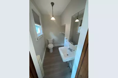 221 Atlantic Avenue, North Hampton, NH 03862 - Photo 34