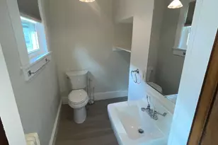 221 Atlantic Ave, North Hampton, NH 03862 - Photo 34