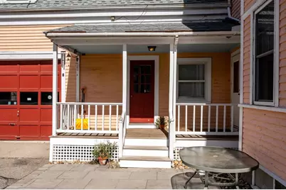 221 Atlantic Avenue, North Hampton, NH 03862 - Photo 6