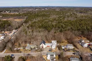 221 Atlantic Ave, North Hampton, NH 03862 - Photo 14