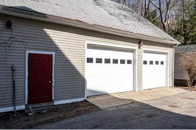 221 Atlantic Avenue, North Hampton, NH 03862 - Photo 20