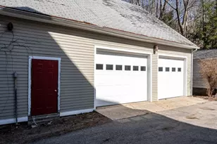 221 Atlantic Ave, North Hampton, NH 03862 - Photo 20