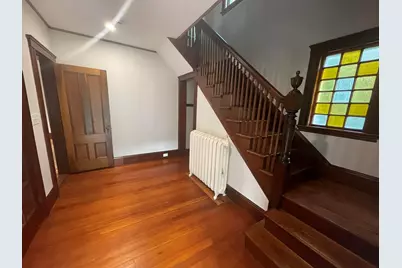 221 Atlantic Avenue, North Hampton, NH 03862 - Photo 30